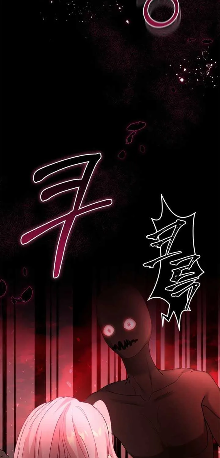 Dear Fairy, Please Contract With Me Chapter 30 page 60 - 
