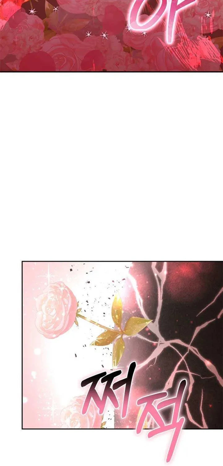 Dear Fairy, Please Contract With Me Chapter 30 page 64 - 