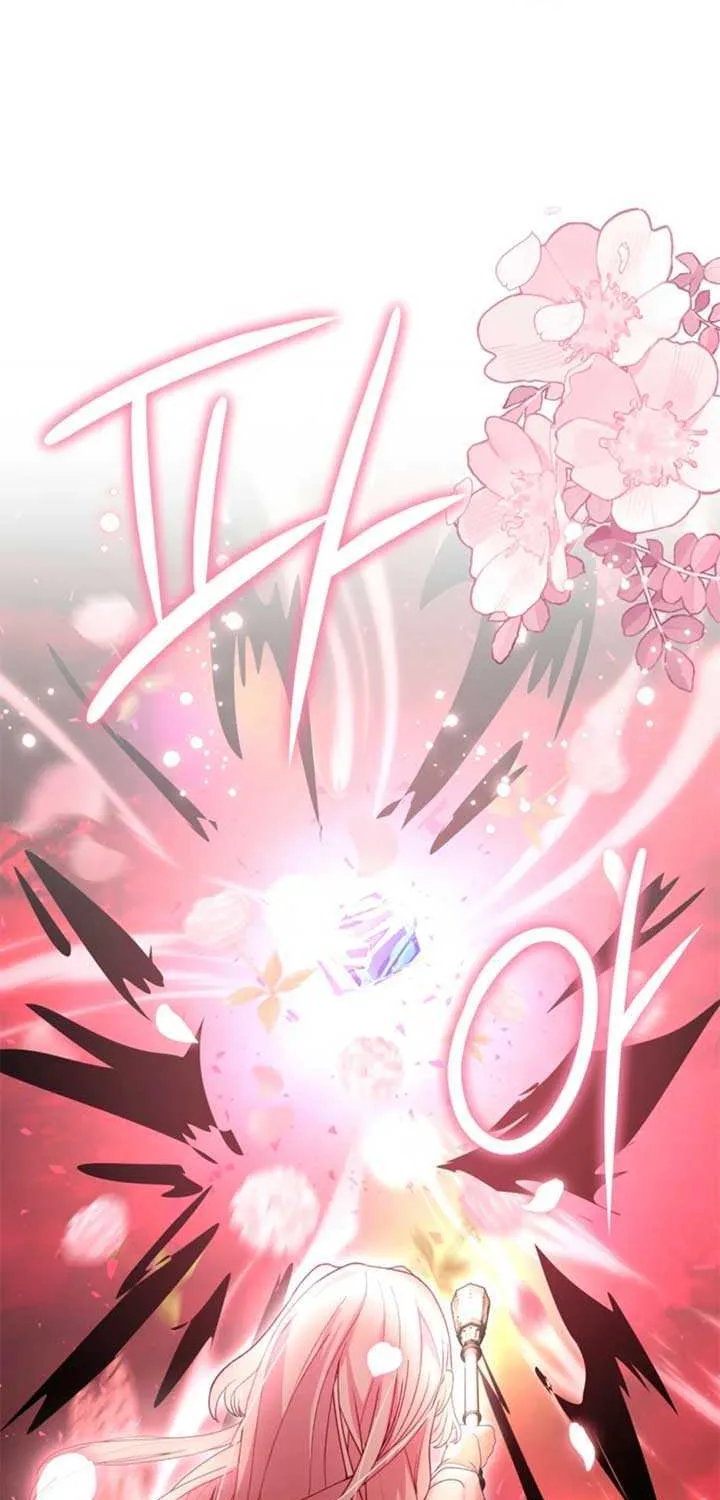 Dear Fairy, Please Contract With Me Chapter 30 page 65 - 