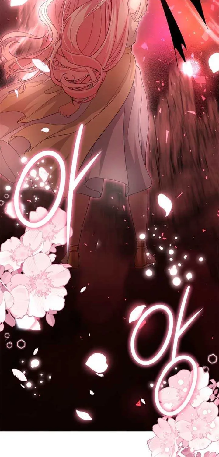 Dear Fairy, Please Contract With Me Chapter 30 page 66 - 