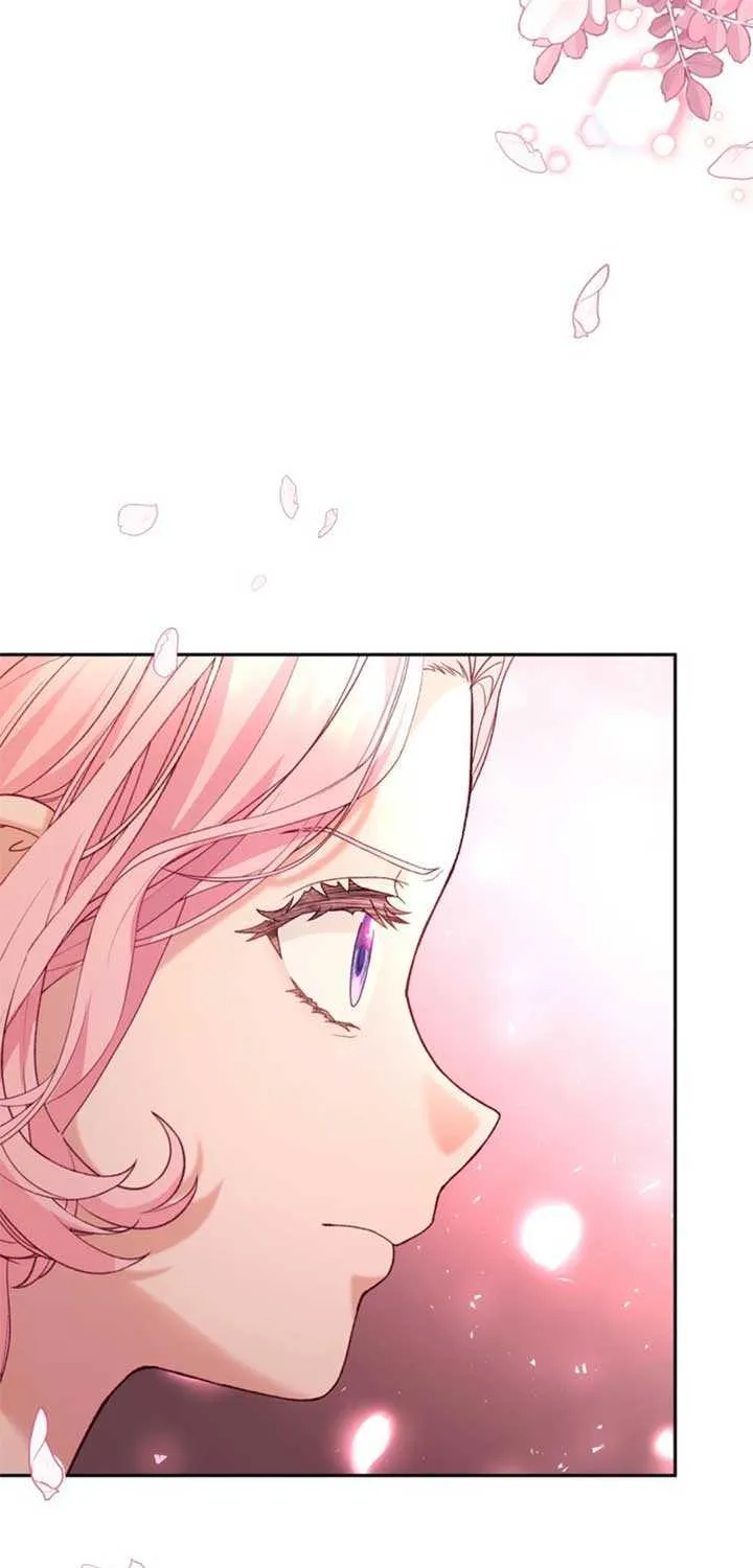 Dear Fairy, Please Contract With Me Chapter 30 page 67 - 