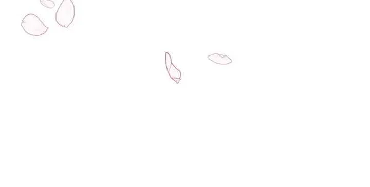 Dear Fairy, Please Contract With Me Chapter 30 page 68 - 