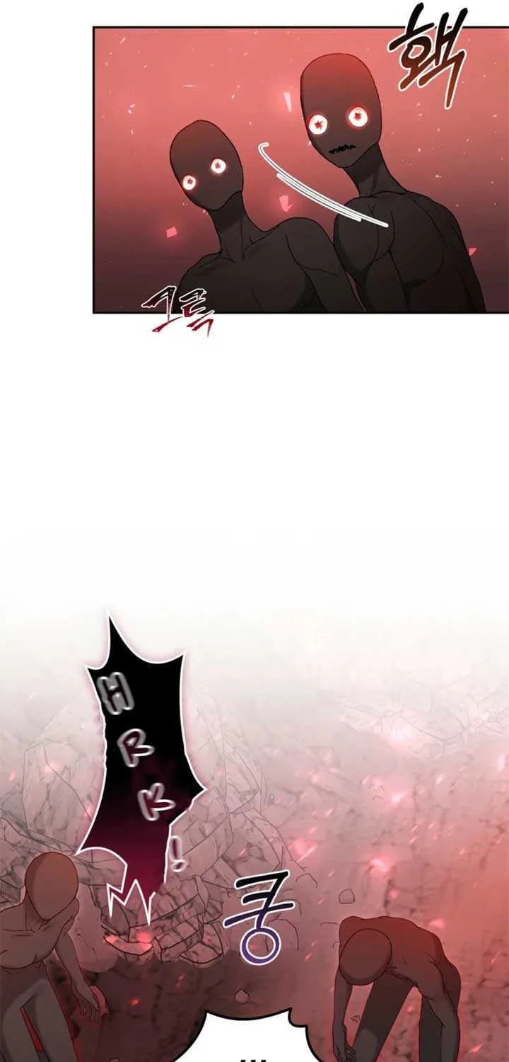 Dear Fairy, Please Contract With Me Chapter 30 page 69 - 