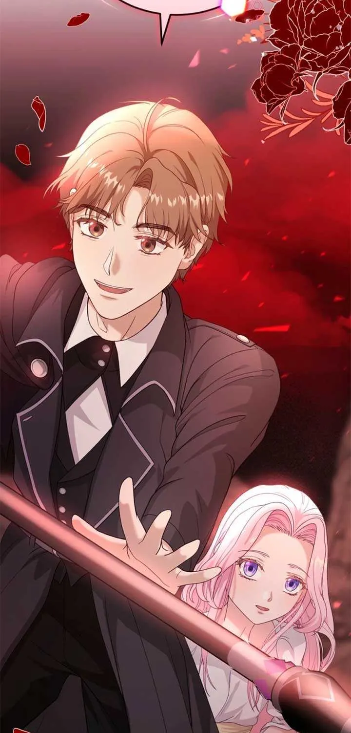 Dear Fairy, Please Contract With Me Chapter 30 page 73 - 