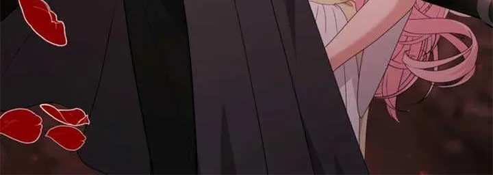 Dear Fairy, Please Contract With Me Chapter 30 page 74 - 