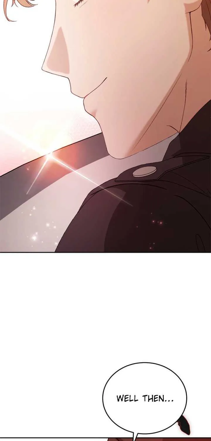 Dear Fairy, Please Contract With Me Chapter 30 page 77 - 