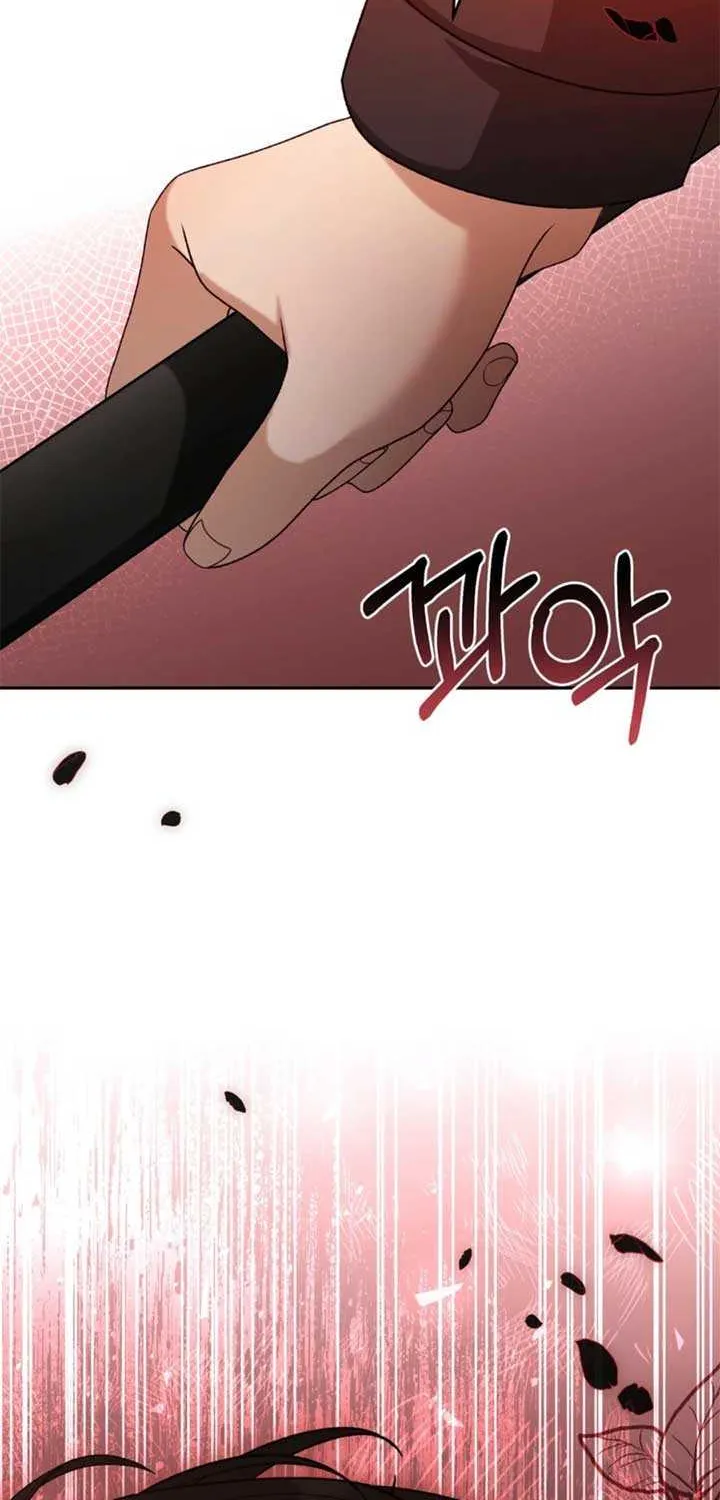 Dear Fairy, Please Contract With Me Chapter 30 page 78 - 