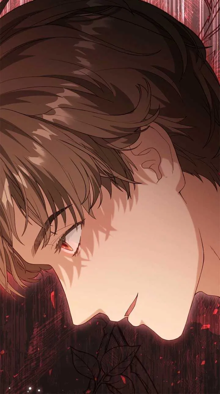Dear Fairy, Please Contract With Me Chapter 30 page 79 - 