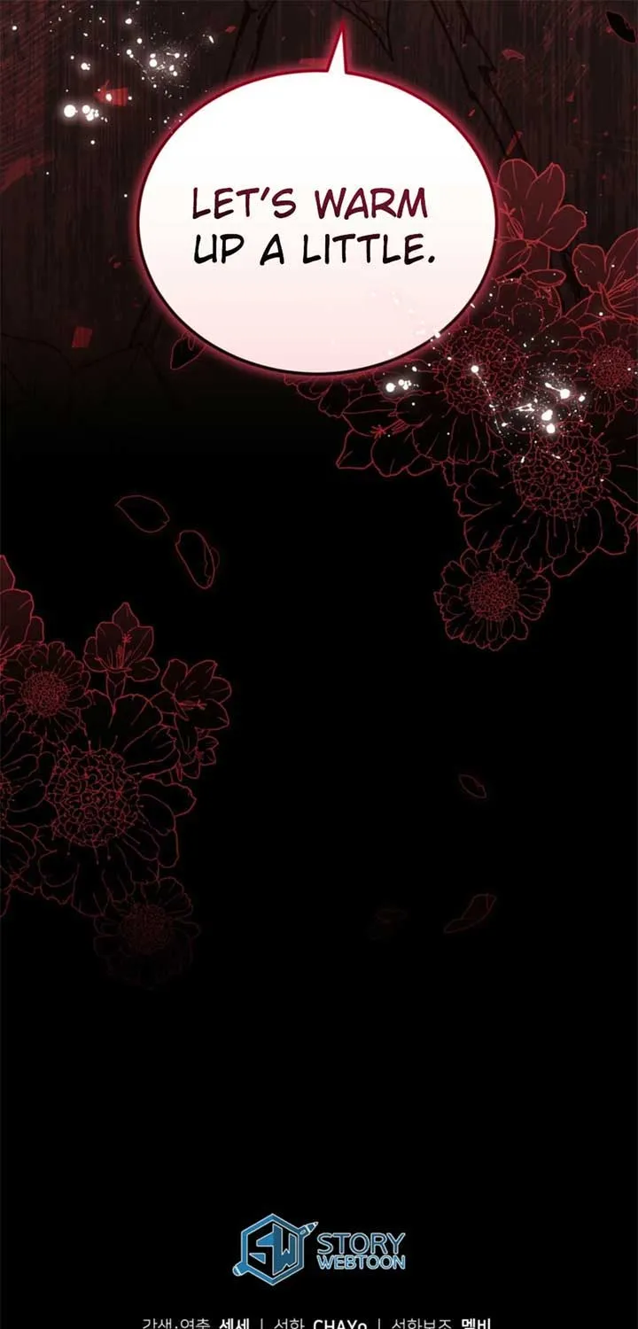 Dear Fairy, Please Contract With Me Chapter 30 page 80 - 