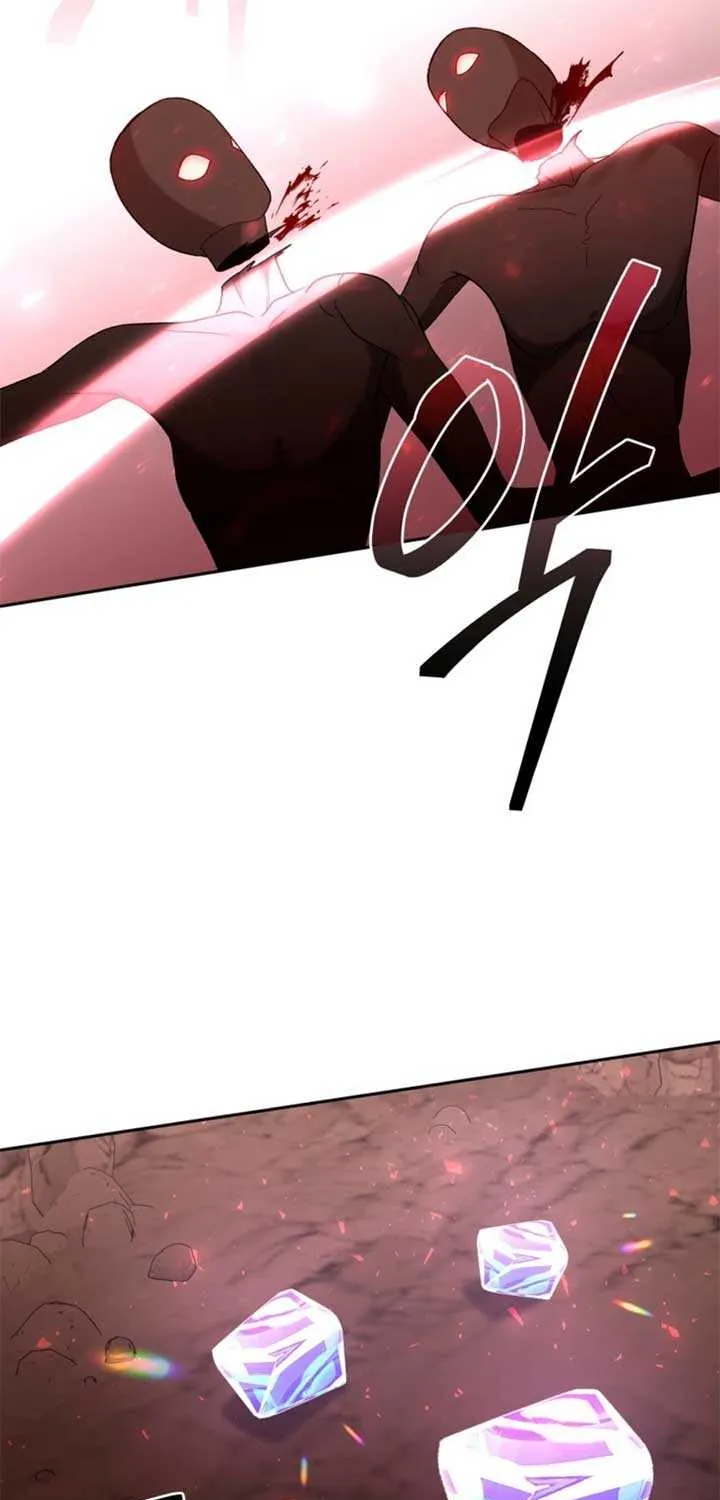 Dear Fairy, Please Contract With Me Chapter 31 page 14 - 