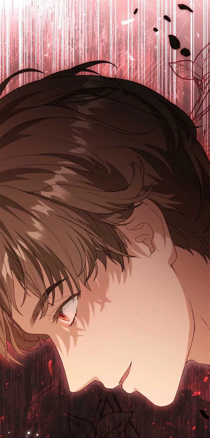 Dear Fairy, Please Contract With Me Chapter 31 page 3 - 