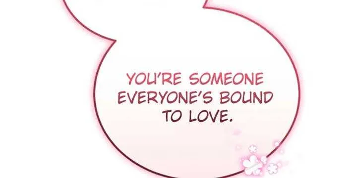 Dear Fairy, Please Contract With Me Chapter 31 page 36 - 