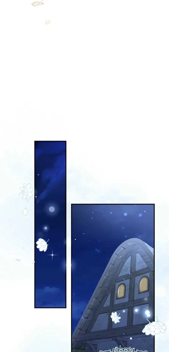 Dear Fairy, Please Contract With Me Chapter 31 page 40 - 