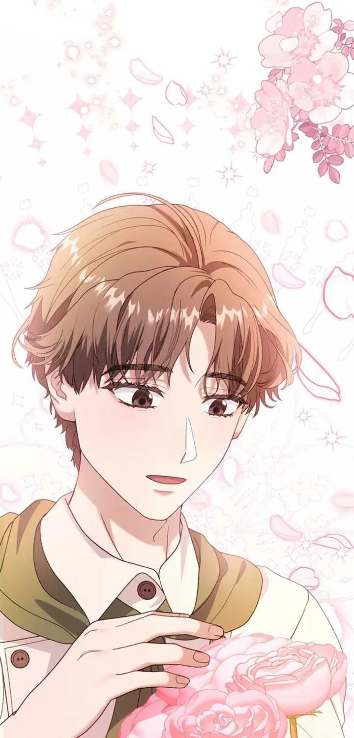 Dear Fairy, Please Contract With Me Chapter 31 page 45 - 