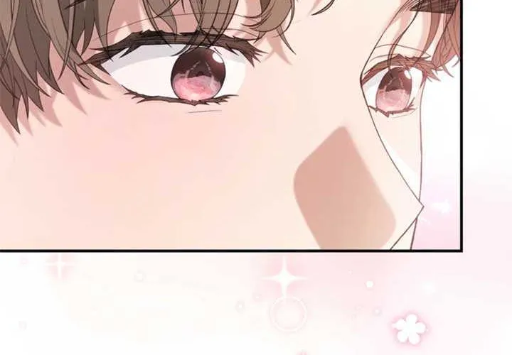 Dear Fairy, Please Contract With Me Chapter 31 page 47 - 