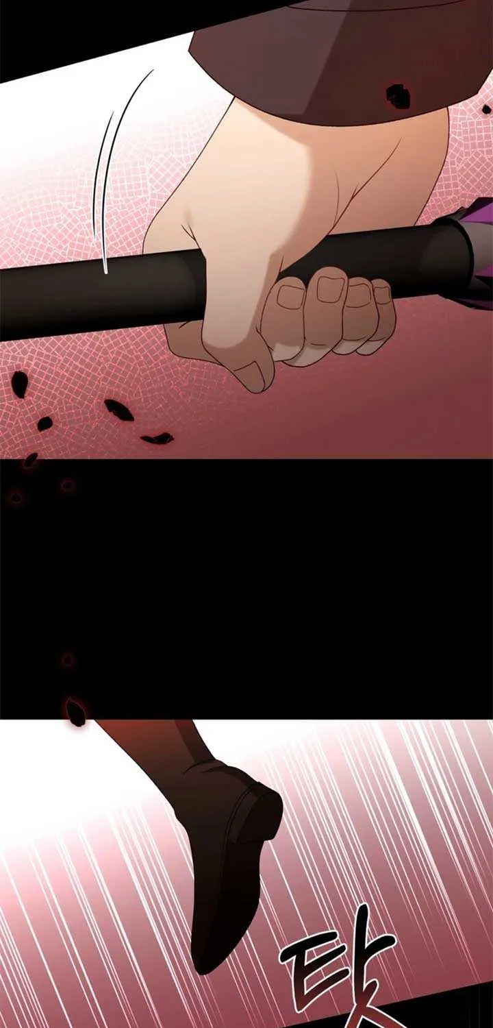 Dear Fairy, Please Contract With Me Chapter 31 page 6 - 