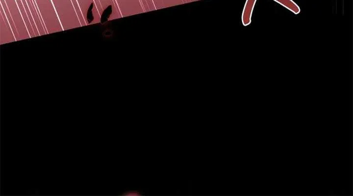 Dear Fairy, Please Contract With Me Chapter 31 page 7 - 