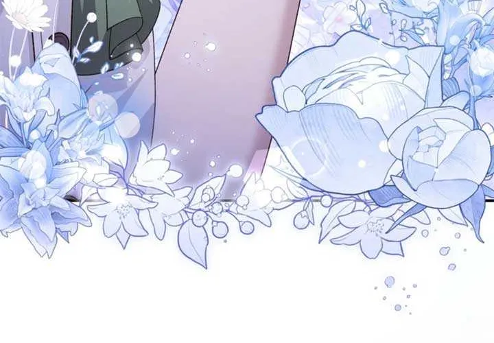Dear Fairy, Please Contract With Me Chapter 31 page 64 - 