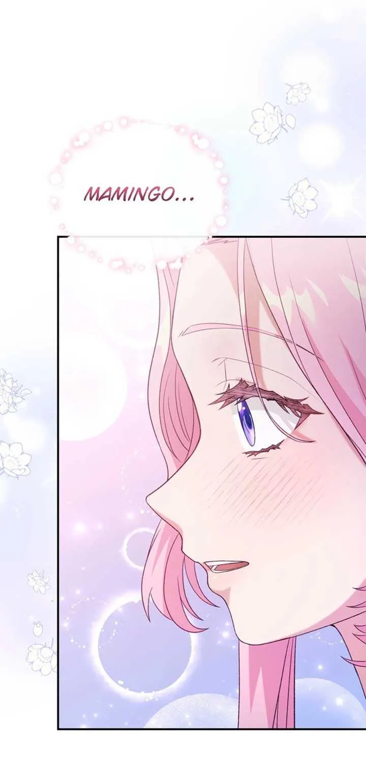 Dear Fairy, Please Contract With Me Chapter 31 page 65 - 