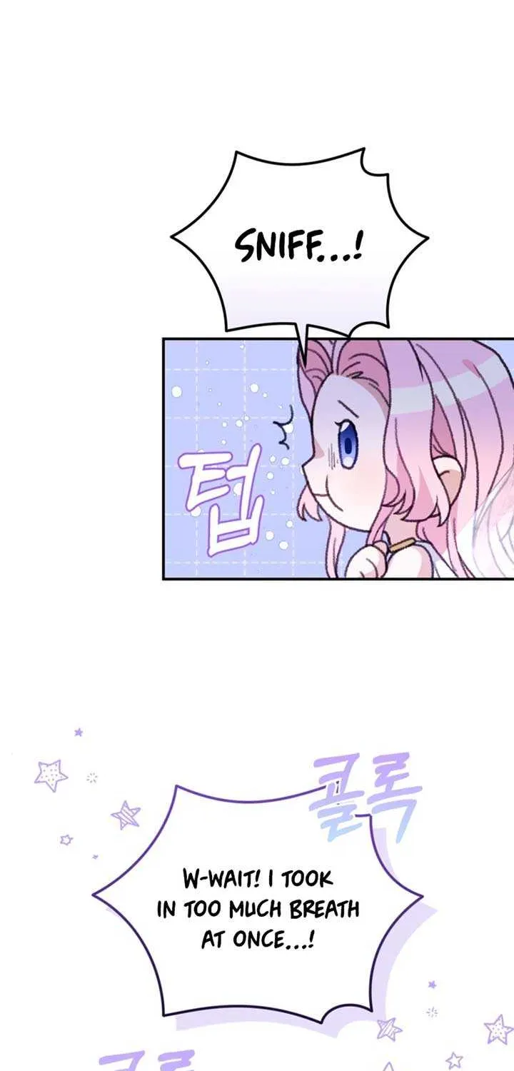 Dear Fairy, Please Contract With Me Chapter 31 page 66 - 