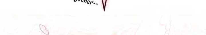 Dear Fairy, Please Contract With Me Chapter 31 page 70 - 