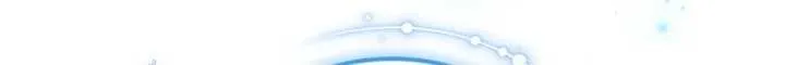 Dear Fairy, Please Contract With Me Chapter 32 page 16 - 
