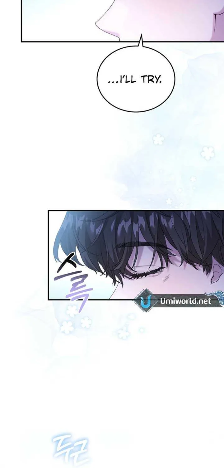Dear Fairy, Please Contract With Me Chapter 32 page 26 - 