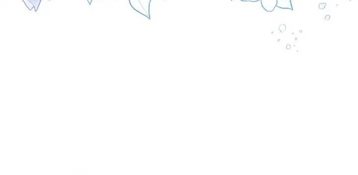 Dear Fairy, Please Contract With Me Chapter 32 page 28 - 