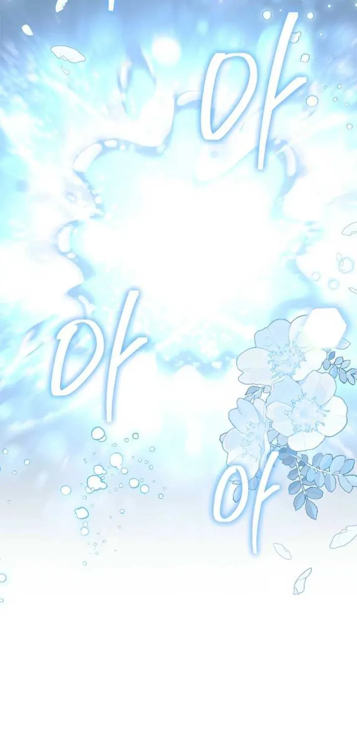Dear Fairy, Please Contract With Me Chapter 32 page 31 - 