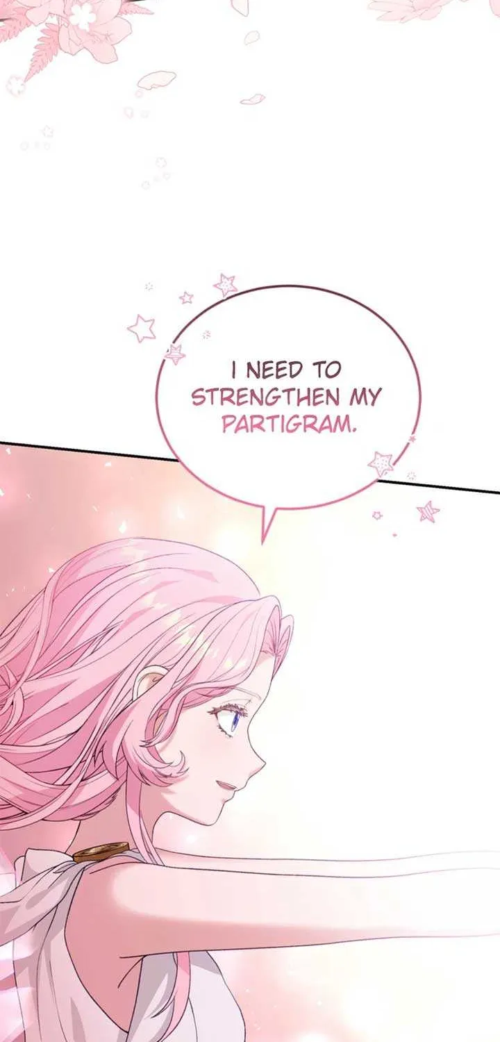 Dear Fairy, Please Contract With Me Chapter 32 page 40 - 