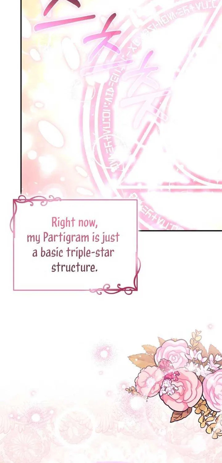Dear Fairy, Please Contract With Me Chapter 32 page 42 - 