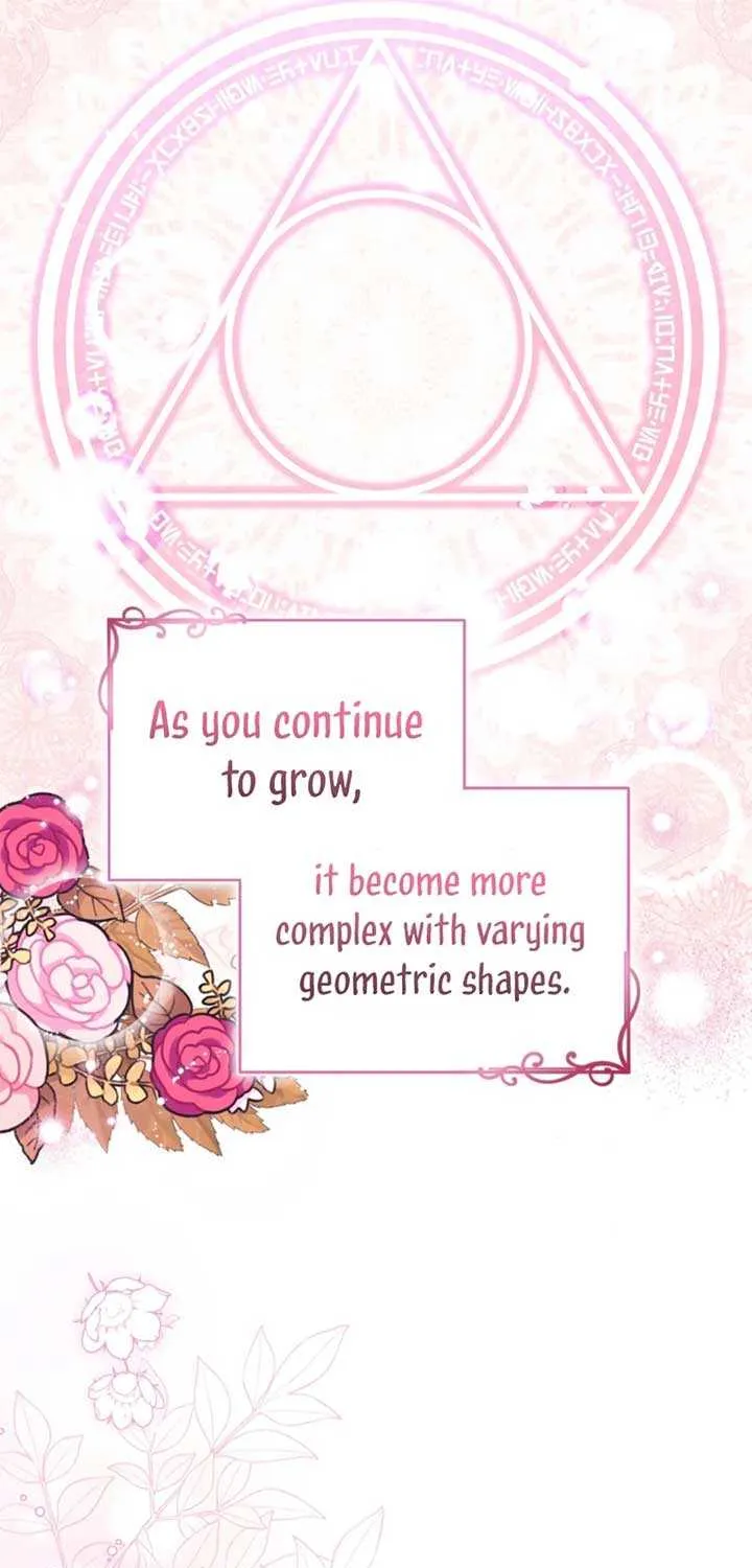 Dear Fairy, Please Contract With Me Chapter 32 page 43 - 