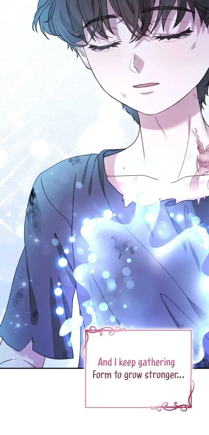 Dear Fairy, Please Contract With Me Chapter 32 page 52 - 