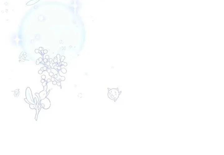 Dear Fairy, Please Contract With Me Chapter 32 page 55 - 