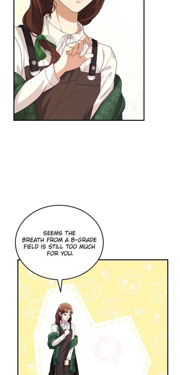 Dear Fairy, Please Contract With Me Chapter 32 page 59 - 