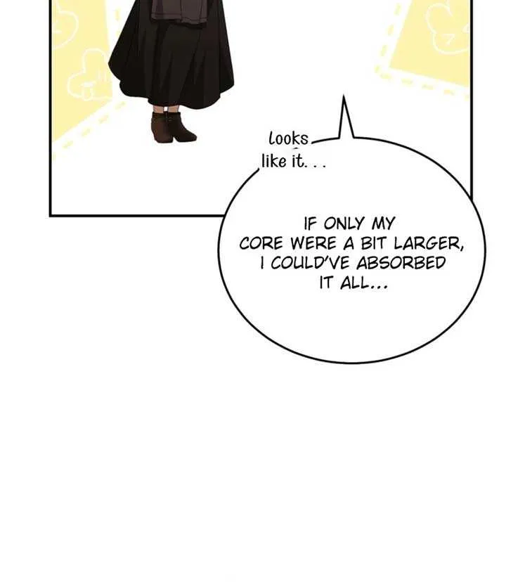 Dear Fairy, Please Contract With Me Chapter 32 page 60 - 