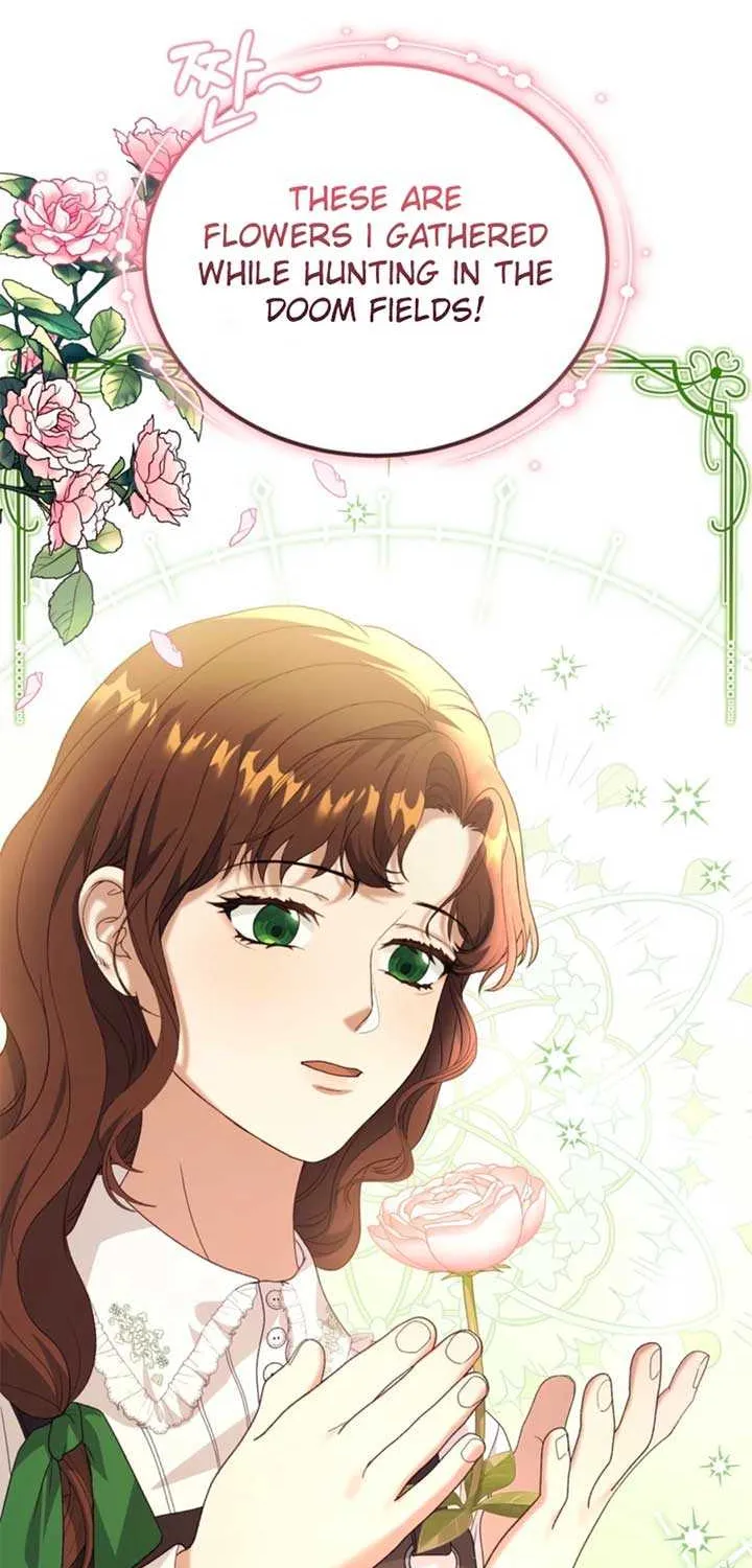 Dear Fairy, Please Contract With Me Chapter 32 page 62 - 