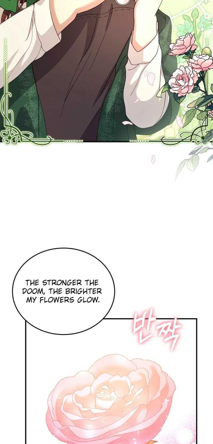 Dear Fairy, Please Contract With Me Chapter 32 page 63 - 