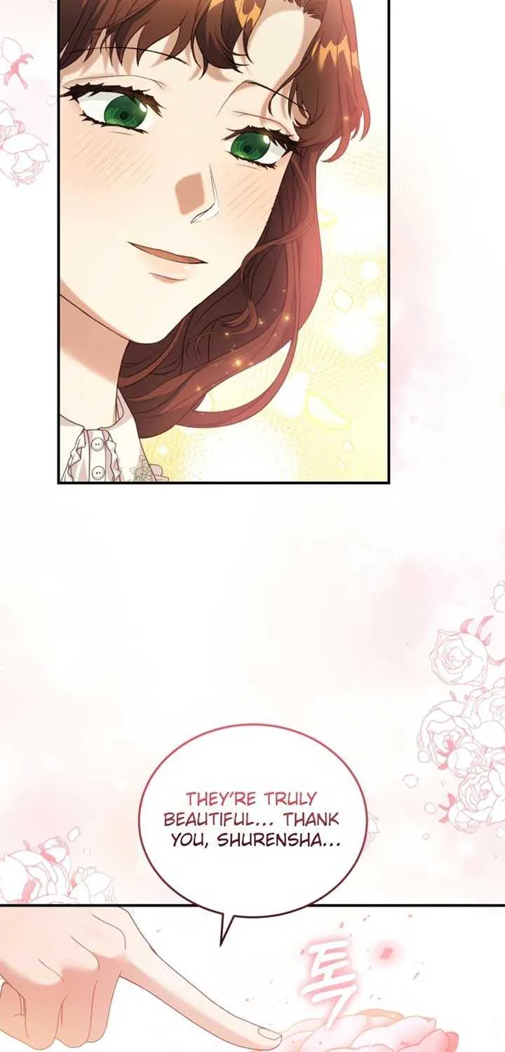 Dear Fairy, Please Contract With Me Chapter 32 page 65 - 