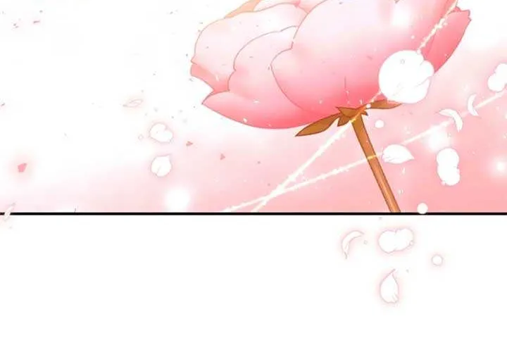 Dear Fairy, Please Contract With Me Chapter 32 page 66 - 