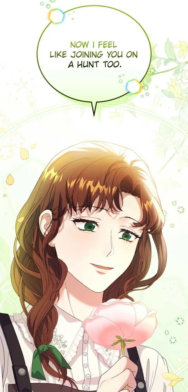 Dear Fairy, Please Contract With Me Chapter 32 page 68 - 