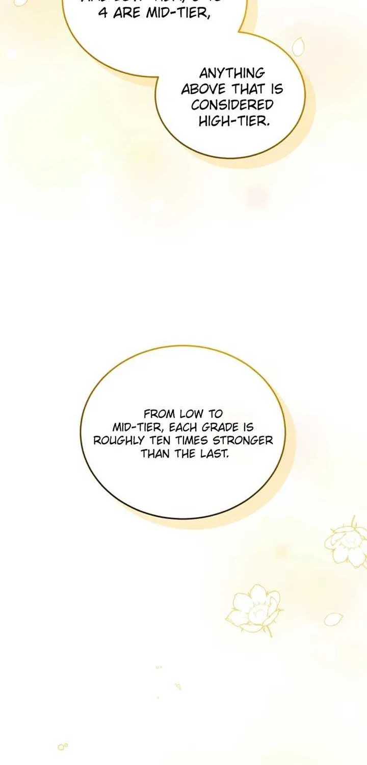 Dear Fairy, Please Contract With Me Chapter 32 page 76 - 