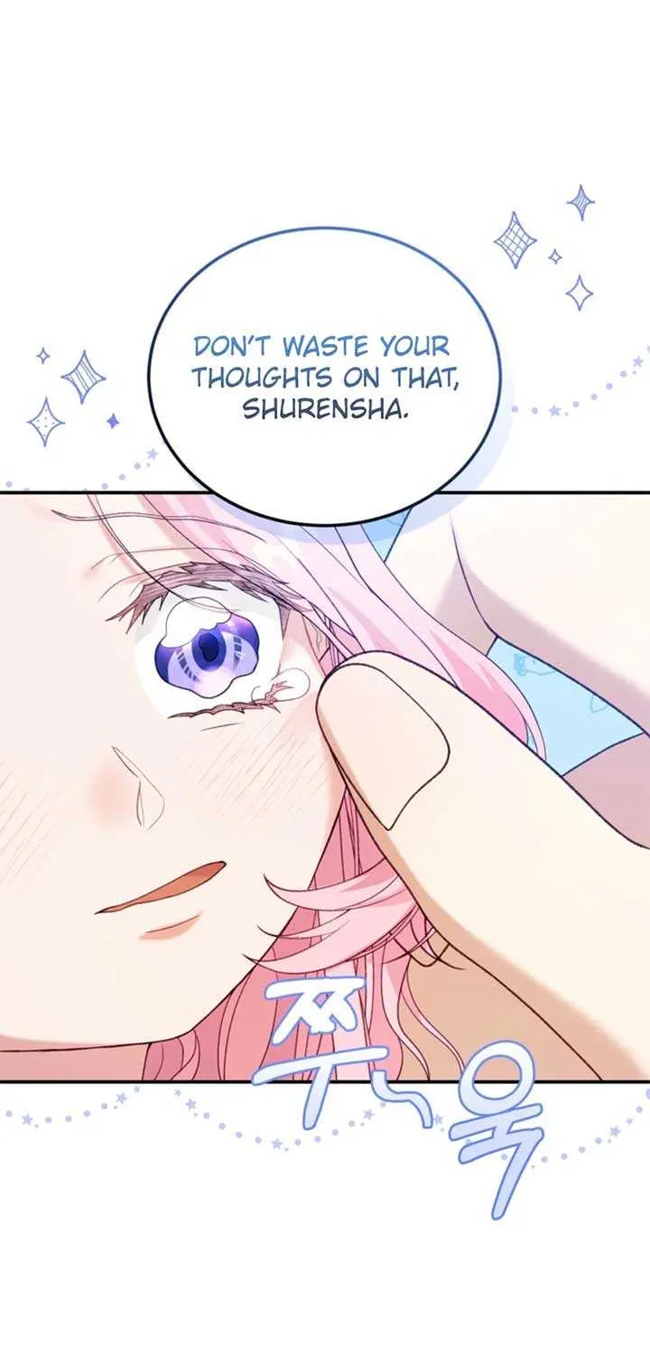 Dear Fairy, Please Contract With Me Chapter 32 page 82 - 