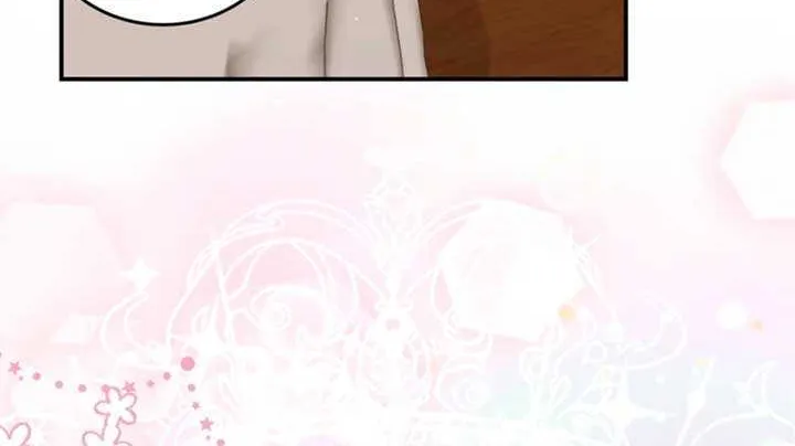 Dear Fairy, Please Contract With Me Chapter 32 page 84 - 