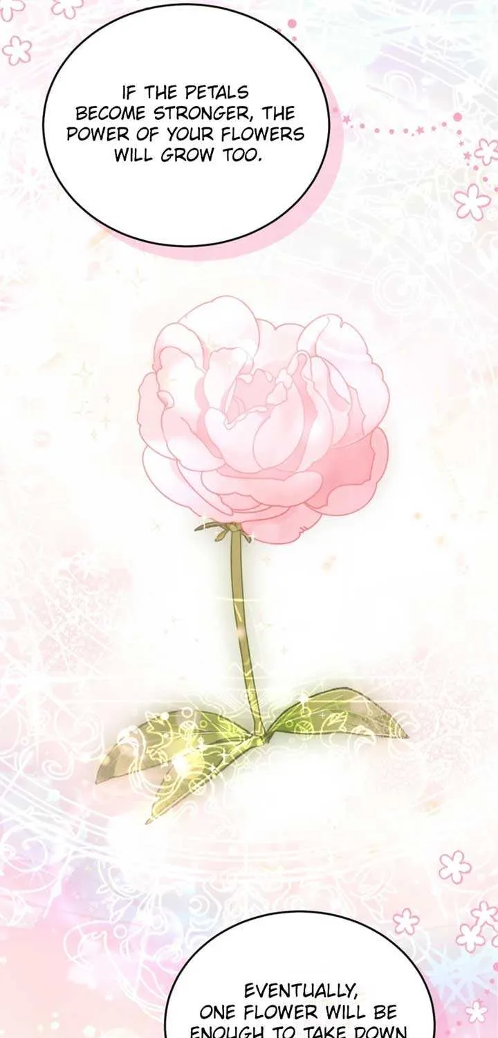 Dear Fairy, Please Contract With Me Chapter 32 page 85 - 