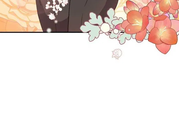 Dear Fairy, Please Contract With Me Chapter 32 page 90 - 