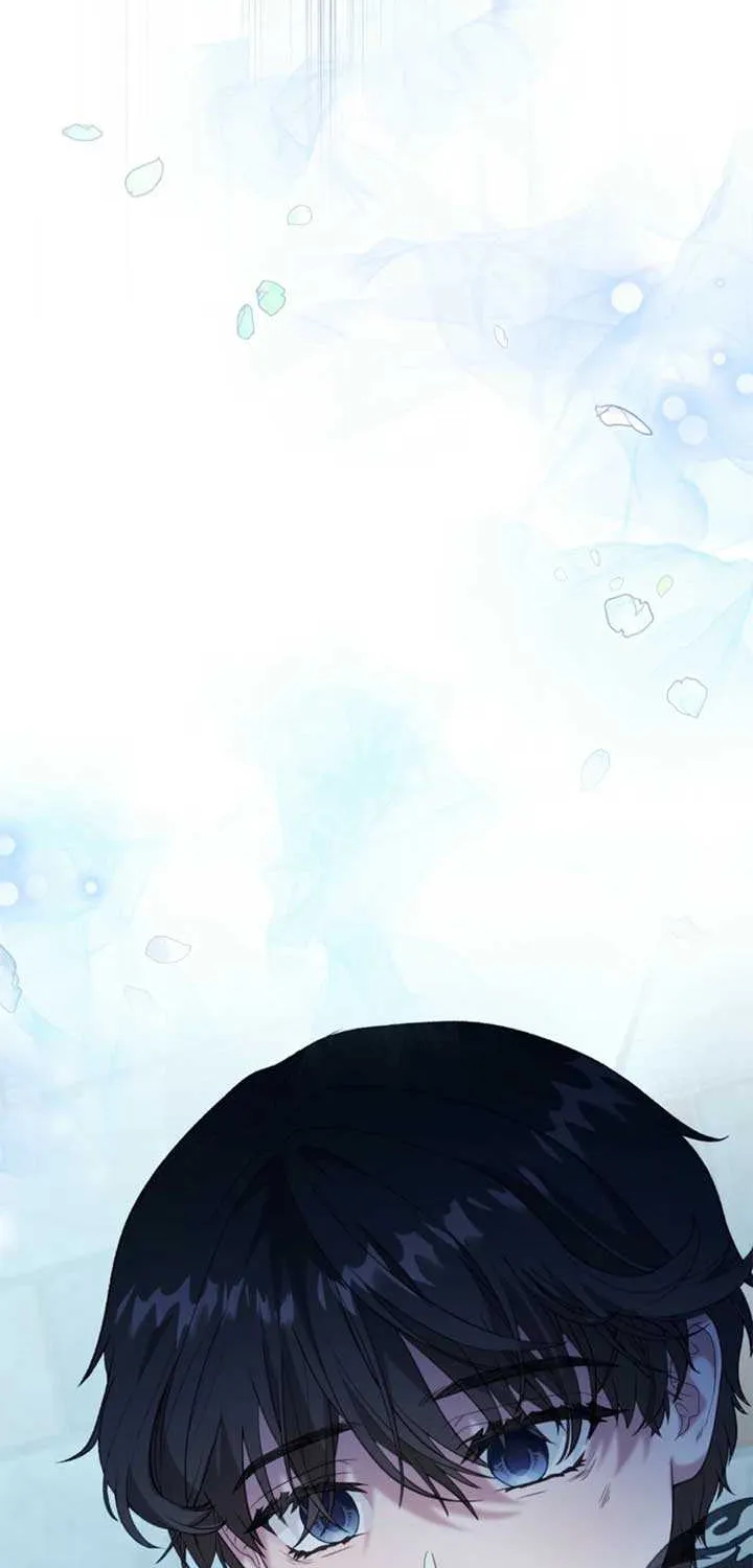 Dear Fairy, Please Contract With Me Chapter 32 page 10 - 