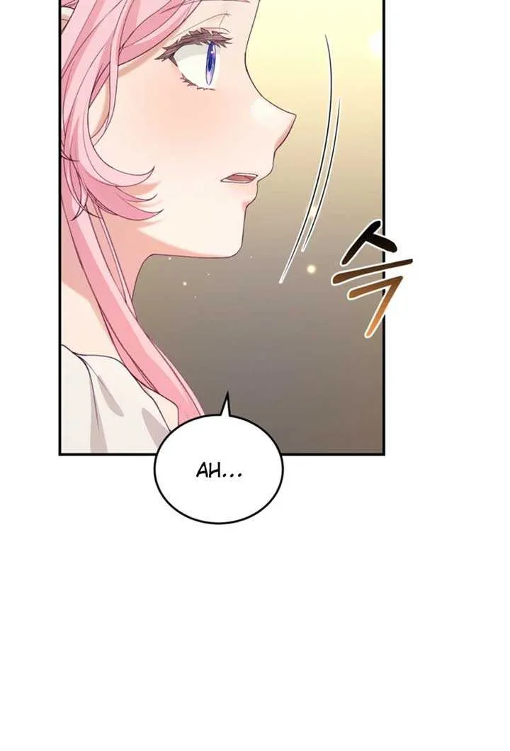 Dear Fairy, Please Contract With Me Chapter 33 page 11 - 