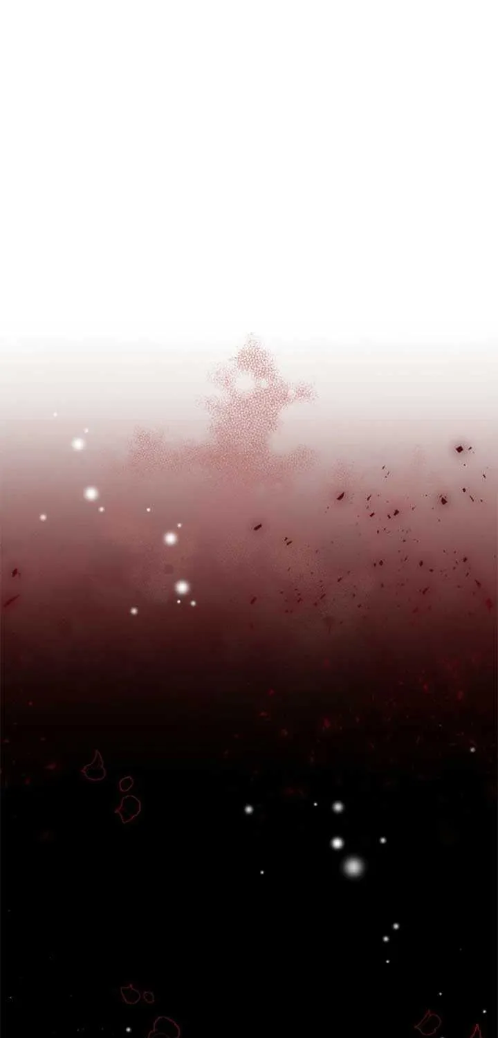 Dear Fairy, Please Contract With Me Chapter 33 page 28 - 