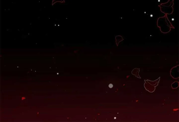 Dear Fairy, Please Contract With Me Chapter 33 page 29 - 